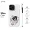 Tarot Cards Phone Case iPhone Samsung Pixel & More - Image 6