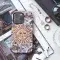 Tarot Moon and Sun Phone Case iPhone Samsung Pixel & More 430 - Image 3