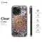 Tarot Moon and Sun Phone Case iPhone Samsung Pixel & More 430 - Image 7