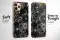 Tarot Phone Case Sun Moon Celestial Stars Zodiac Cover - Image 2