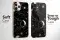 Tarot Phone Case Sun Moon Celestial Stars Zodiac Cover - Image 5