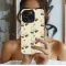 Tea Time Delight
 Phone Case iPhone Samsung Cover Pixel 5995 - Image 2