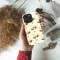 Tea Time Delight
 Phone Case iPhone Samsung Cover Pixel 5995 - Image 4