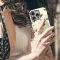 Tea Time Delight
 Phone Case iPhone Samsung Cover Pixel 5995 - Image 5