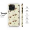 Tea Time Delight
 Phone Case iPhone Samsung Cover Pixel 5995 - Image 6