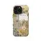 Teacher Collage Phone Case iPhone Samsung Pixel & More - Image 2
