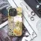 Teacher Collage Phone Case iPhone Samsung Pixel & More - Image 3