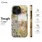 Teacher Collage Phone Case iPhone Samsung Pixel & More - Image 5