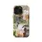 Teacher Collage Quotes Phone Case iPhone Samsung Pixel & More #200 - Image 1