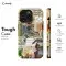 Teacher Collage Quotes Phone Case iPhone Samsung Pixel & More #200 - Image 7