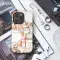 Teacher Collage Quotes Phone Case iPhone Samsung Pixel & More #201 - Image 3