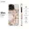 Teacher Collage Quotes Phone Case iPhone Samsung Pixel & More #201 - Image 6