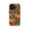 Teal Pumpkin Patch Harvest Design Phone Case iPhone Samsung Cover Pixel 7576 - Image 1