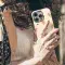 Teddy Bear Hearts Seamless Pattern Phone Case iPhone Samsung Cover Pixel 2154 - Image 5