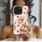 Teddy Bear Valentine's Day Phone Case iPhone Samsung Cover Pixel 3911 - Image 2