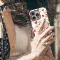 Teddy Bear Valentine's Day Phone Case iPhone Samsung Cover Pixel 3911 - Image 5