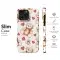 Teddy Bear Valentine's Day Phone Case iPhone Samsung Cover Pixel 3911 - Image 7