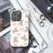 Teddy Bears and Blue Bows Phone Case iPhone Samsung Cover Pixel 4937 - Image 3