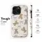 Teddy Bears and Blue Bows Phone Case iPhone Samsung Cover Pixel 4937 - Image 6