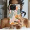 Terrazzo Stone Design Phone Case iPhone Samsung Cover Pixel 5150 - Image 2