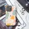 Terrazzo Stone Design Phone Case iPhone Samsung Cover Pixel 5150 - Image 3