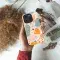 Terrazzo Stone Design Phone Case iPhone Samsung Cover Pixel 5150 - Image 4
