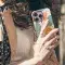 Terrazzo Stone Design Phone Case iPhone Samsung Cover Pixel 5150 - Image 5