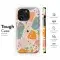 Terrazzo Stone Design Phone Case iPhone Samsung Cover Pixel 5150 - Image 6
