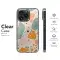 Terrazzo Stone Design Phone Case iPhone Samsung Cover Pixel 5150 - Image 8