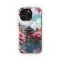 Textured Japanese Cherry Blossom Sakura Phone Case iPhone Samsung Cover Pixel 1905 - Image 1