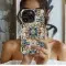 Textures Phone Case iPhone Samsung Cover Pixel 3456 - Image 2