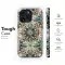 Textures Phone Case iPhone Samsung Cover Pixel 3456 - Image 6