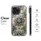 Textures Phone Case iPhone Samsung Cover Pixel 3456 - Image 8