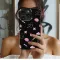 The Anatomy of Compassion Phone Case iPhone Samsung Cover Pixel 6673 - Image 2