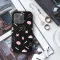 The Anatomy of Compassion Phone Case iPhone Samsung Cover Pixel 6673 - Image 3
