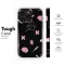 The Anatomy of Compassion Phone Case iPhone Samsung Cover Pixel 6673 - Image 6