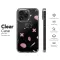 The Anatomy of Compassion Phone Case iPhone Samsung Cover Pixel 6673 - Image 8
