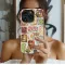 The Art of a Good Breakfast Phone Case iPhone Samsung Cover Pixel 6317 - Image 2