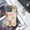 The Art of a Good Breakfast Phone Case iPhone Samsung Cover Pixel 6317 - Image 3