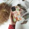 The Art of a Good Breakfast Phone Case iPhone Samsung Cover Pixel 6317 - Image 4