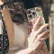 The Art of a Good Breakfast Phone Case iPhone Samsung Cover Pixel 6317 - Image 5