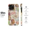 The Art of a Good Breakfast Phone Case iPhone Samsung Cover Pixel 6317 - Image 7