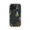 The Art of the Experiment Phone Case iPhone Samsung Cover Pixel 6645 - Image 1