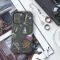 The Art of the Experiment Phone Case iPhone Samsung Cover Pixel 6645 - Image 3