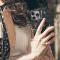 The Art of the Experiment Phone Case iPhone Samsung Cover Pixel 6645 - Image 5
