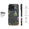 The Art of the Experiment Phone Case iPhone Samsung Cover Pixel 6645 - Image 7