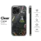 The Art of the Experiment Phone Case iPhone Samsung Cover Pixel 6645 - Image 8