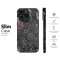 The Beautiful Chaos of Chemistry Phone Case iPhone Samsung Cover Pixel 6646 - Image 7