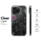 The Beautiful Chaos of Chemistry Phone Case iPhone Samsung Cover Pixel 6646 - Image 8