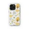The Beekeepers Morning Brew Phone Case iPhone Samsung Cover Pixel 6705 - Image 1
